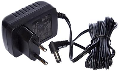 Technoline WT487 - Wekkerradio - Draadloos opladen Technoline WT487 - Wekkerradio - Draadloos opladen