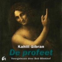 De profeet - thumbnail