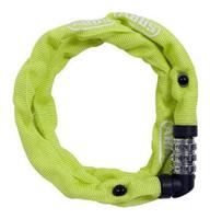 Abus Kettingslot web 1200 - thumbnail