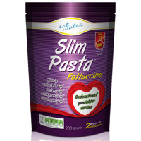 Slim Pasta Tagliatelle 200gr - thumbnail