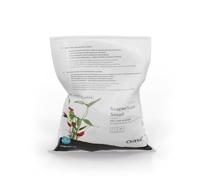 ScaperLine Soil Small 9 l zwart Oase - Oase - thumbnail