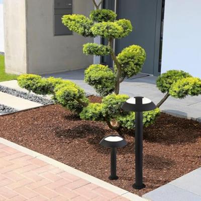 Searchlight Led tuinverlichtingMushroom - 7264-730