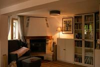 Segula 55216 LED-lamp Energielabel F (A - G) E14 3 W = 26 W Warmwit (Ø x l) 45 mm x 100 mm 1 stuk(s) - thumbnail