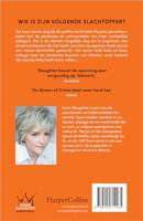 Veroordeeld - thumbnail