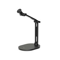 RØDE DS2 desktop studio arm - thumbnail