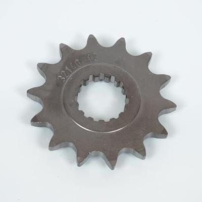 ESJOT Sprocket 520 14z standard