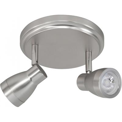 Spot Putney 2-lichts