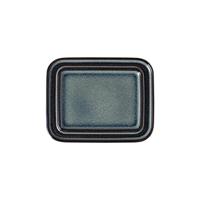 LIKE BY VILLEROY & BOCH - Lave - Botervloot Gris - thumbnail