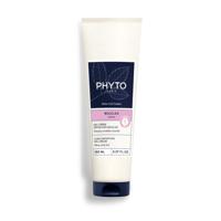 Phyto Curl Definition Gel-Crème Day 1 150ml - thumbnail