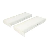 Interieurfilter 715554 - thumbnail