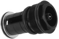 SrSuntour Sr suntour - lucht instel unit fke525 - thumbnail