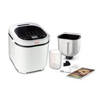 Tefal PF2101 Broodbakmachine Wit - thumbnail
