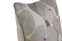 Kussen Home ESPRIT Bedrukt 45 x 10 x 45 cm - thumbnail