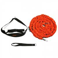 Accelerator 35 kg - thumbnail