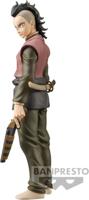 Demon Slayer Kimetsu no Yaiba Figure - Genya (Ver.A) - thumbnail