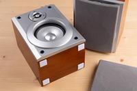 Metafranc Viltglijder Zk 32X32Mm Wi 30St *Nl* - WU0644996 - thumbnail