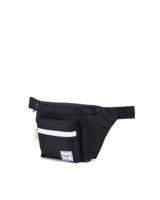 Herschel Supply Co. Seventeen Heuptas black - thumbnail