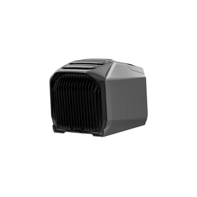 Ecoflow WAVE 3 Add-On Battery voor de mobiele airco Powerstation