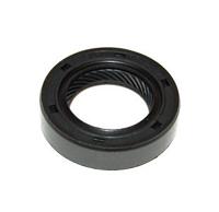 Keerring 17-28-8 - thumbnail