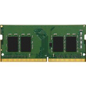 DeLOCK 42018 behuizing voor opslagstations SDD-behuizing Zilver M.2