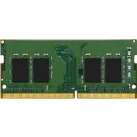 DeLOCK 42018 behuizing voor opslagstations SDD-behuizing Zilver M.2 - thumbnail