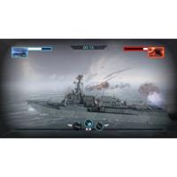 Battleship - thumbnail