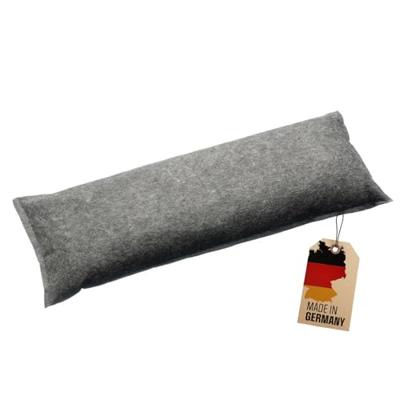 ThoMar Airdry Turbo Duo Luchtontvochtiger (l x b x h) 17 x 15 x 6 cm Vrachtwagen, SUV, Van, Bus, Auto, Camper Antraciet