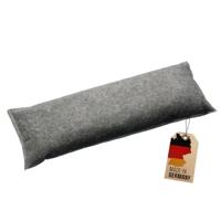 ThoMar "airdry duo" luchtontvochtiger air dry car dehumidifier 2x0,6kg - thumbnail