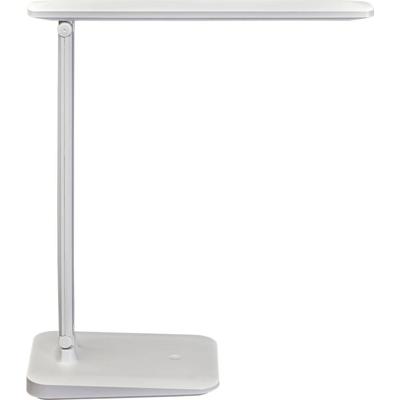 Maul MAULsally 8181002 LED-accutafellamp Energielabel: E (A - G)