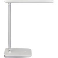 Maul MAULsally 8181002 LED-accutafellamp Energielabel: E (A - G) - thumbnail