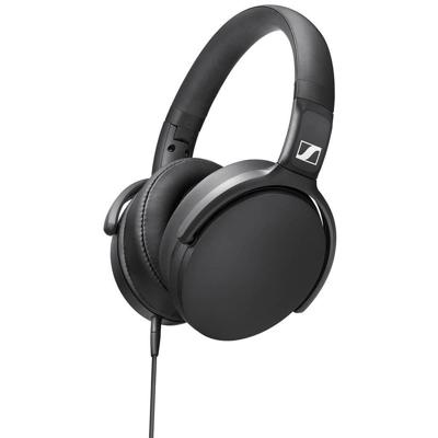 Sennheiser HD 400S koptelefoon