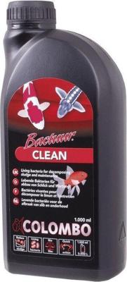 Bactuur Clean 1000 Ml vijver Colombo - Colombo