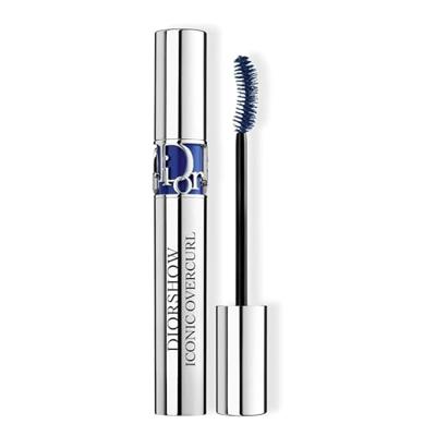 Diorshow Iconic Overcurl Mascara