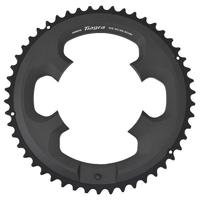 Shimano kettingblad tiagra 10v 50t y1rd98030 fc-4703 - thumbnail