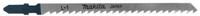 Makita Accessoires Makita decoupeerzaagblad l1 (5st) - thumbnail
