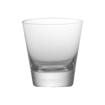 ROSENTHAL - Divino - Whiskey ROSENTHAL - Divino - Whiskey