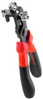 Facom automatische slangklemtang clic - DM.CCPB - thumbnail