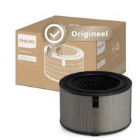 Philips FY3400/30 PureProtect Water 3400 Series HEPA-filter Grijs - thumbnail