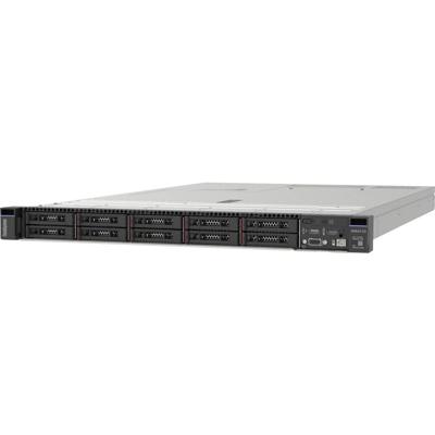 Lenovo Server SR645 V3 AMD Epyc 9124 3.7 GHz 32 GB RAM 7D9CA014EA