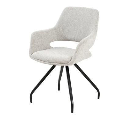 Capp Beige Lodge-31554