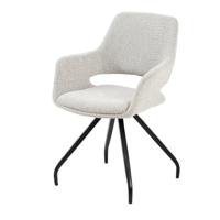 Capp Beige Lodge-31554 - thumbnail