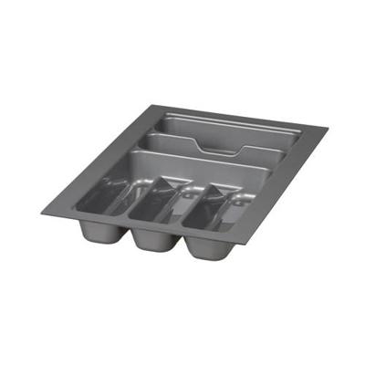 Sareva Bestekbak - aanpasbaar van 24.5 tot 31.5 cm breed Sareva Bestekbak - aanpasbaar van 24.5 tot 31.5 cm breed