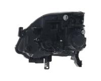 koplamp 2014402062 - thumbnail