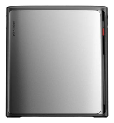 Ecoflow STREAM Ultra X hybride thuisbatterij Powerstation