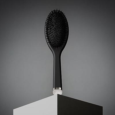 ghd Oval Dressing Brush