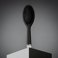 ghd Oval Dressing Brush - thumbnail
