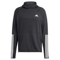 adidas OTR Hoodie Longsleeve Heren - thumbnail