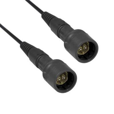 Bulgin PXF6054BAB Bulk