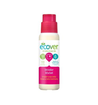 Ecover Ontvlekker 200ml