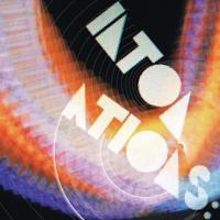 Music For Mysteries Of Mind - LP (0656605621012) - thumbnail